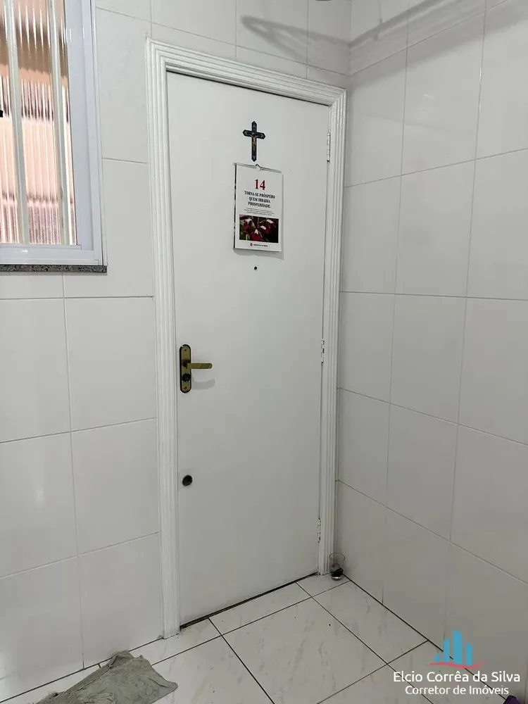 Apartamento, 3 quartos, 156 m² - Foto 3