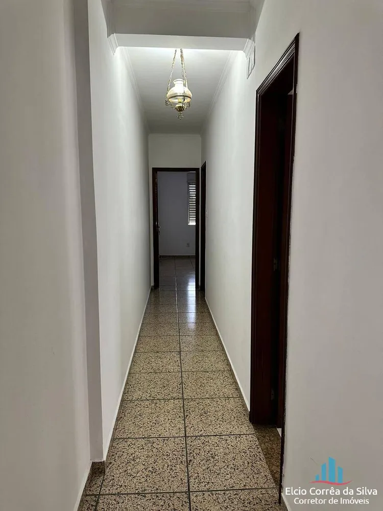 Apartamento, 3 quartos, 156 m² - Foto 10