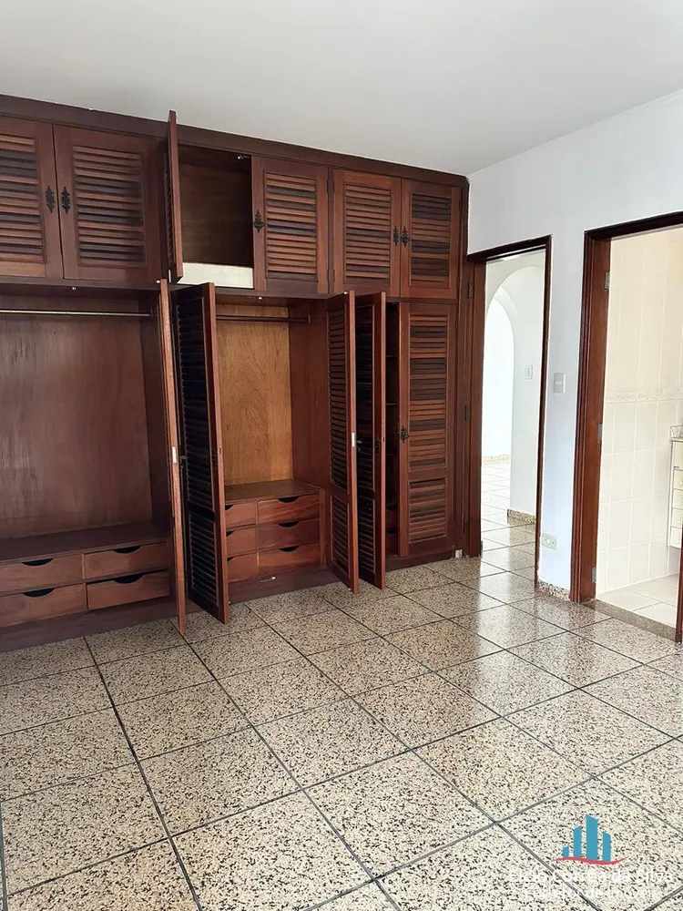 Apartamento, 3 quartos, 156 m² - Foto 9