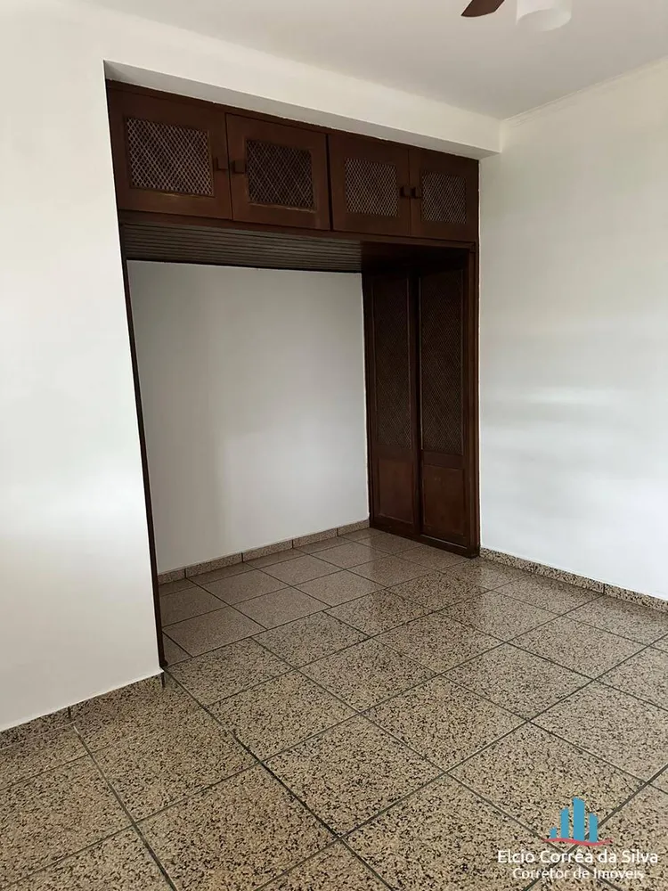 Apartamento, 3 quartos, 156 m² - Foto 6