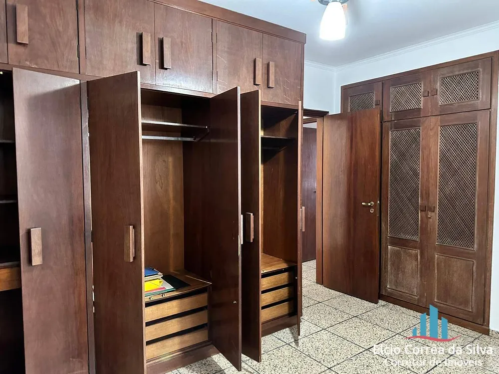 Apartamento, 3 quartos, 156 m² - Foto 8