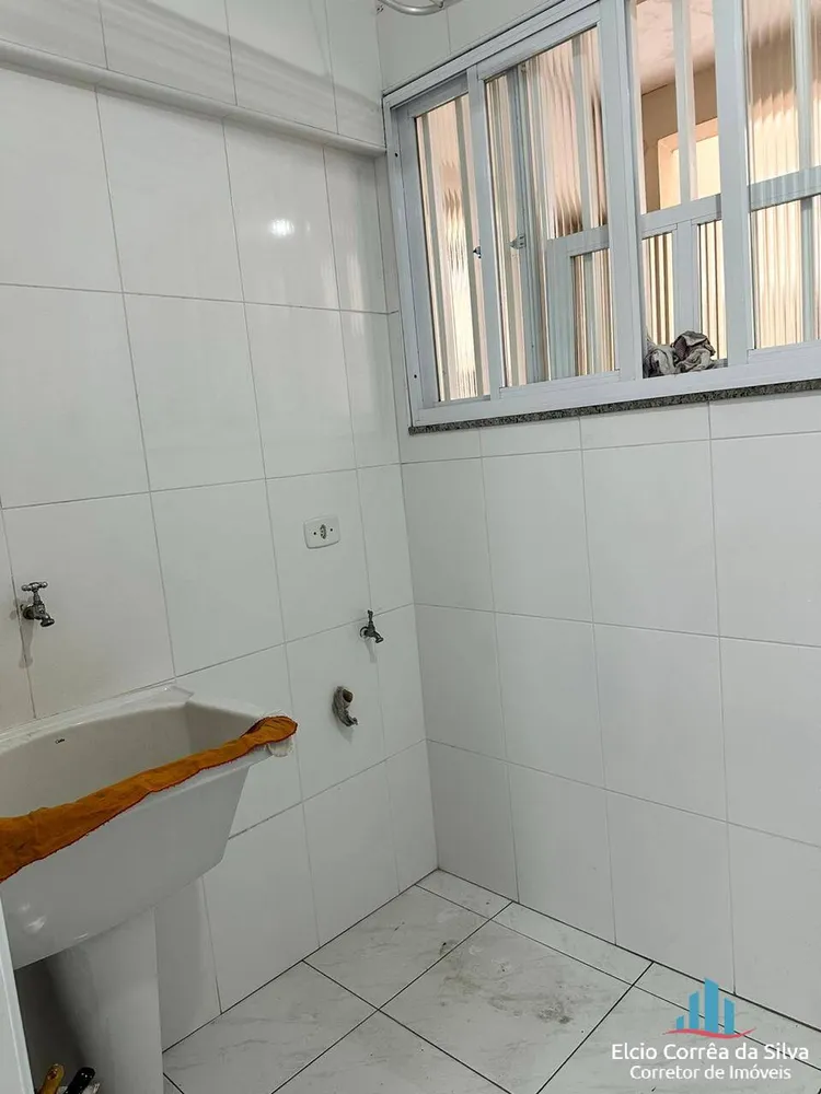 Apartamento, 3 quartos, 156 m² - Foto 4