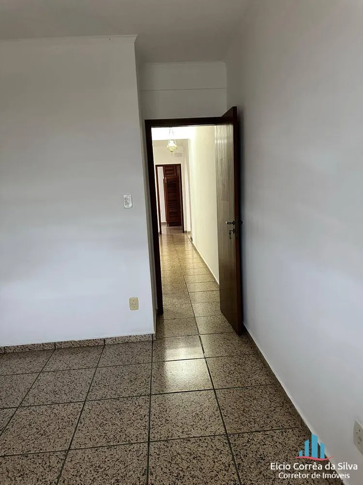Apartamento, 3 quartos, 156 m² - Foto 6