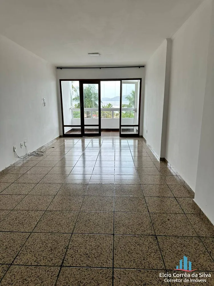 Apartamento, 3 quartos, 156 m² - Foto 1