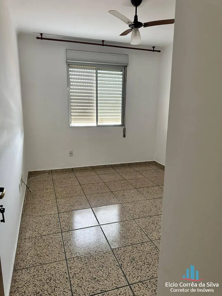 Apartamento, 3 quartos, 156 m² - Foto 12