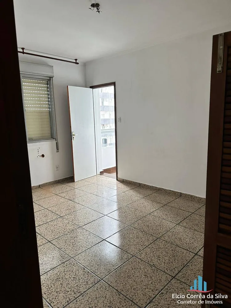Apartamento, 3 quartos, 156 m² - Foto 11