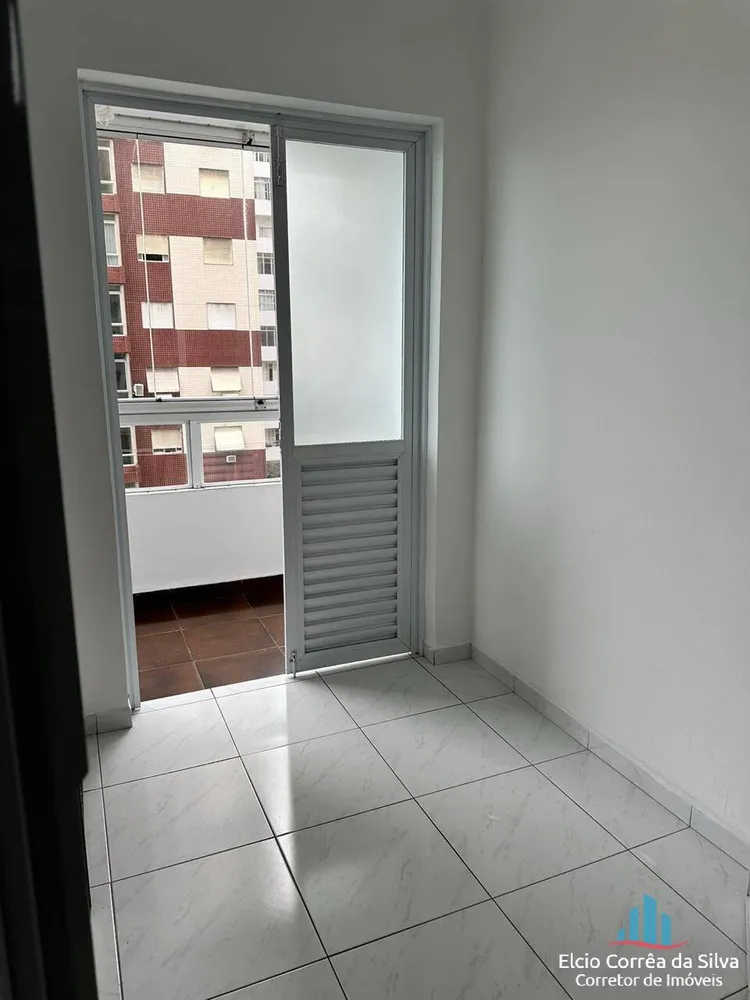 Apartamento, 3 quartos, 156 m² - Foto 2