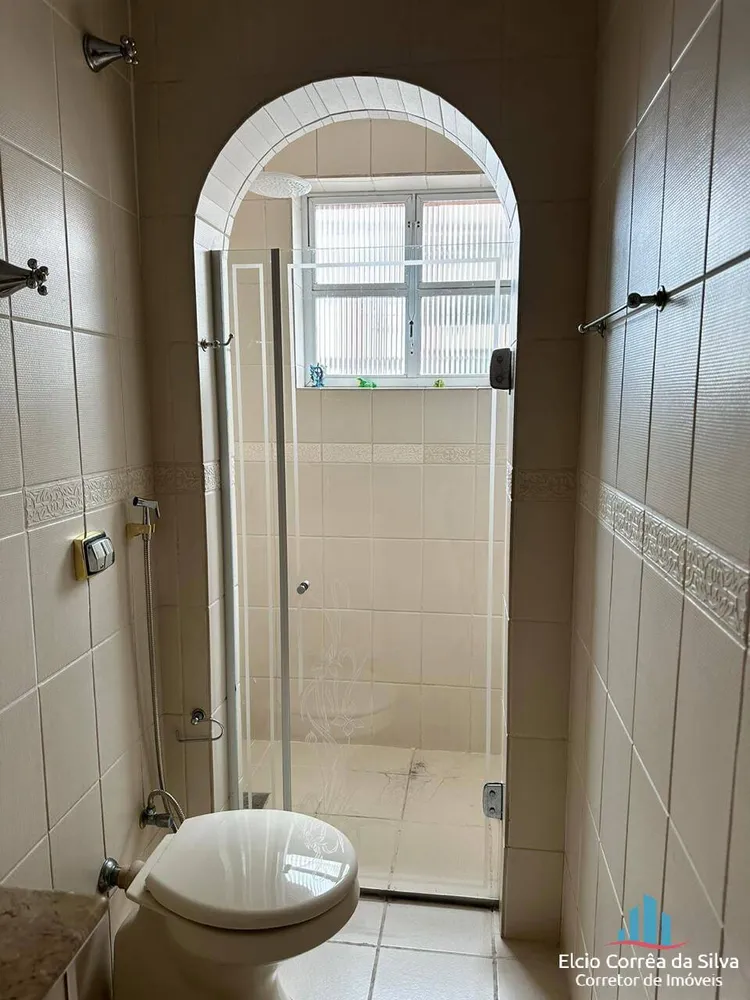 Apartamento, 3 quartos, 156 m² - Foto 16