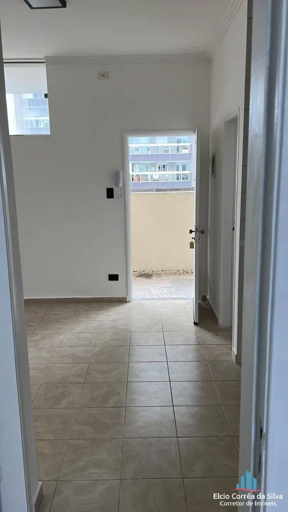 Apartamento, 2 quartos, 70 m² - Foto 3