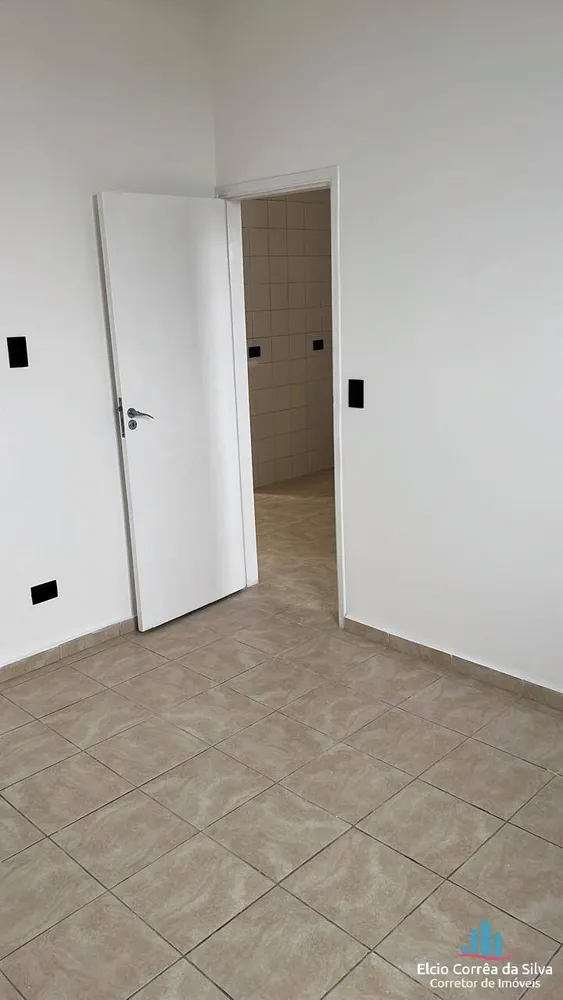 Apartamento, 2 quartos, 70 m² - Foto 8