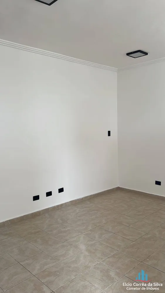 Apartamento, 2 quartos, 70 m² - Foto 7