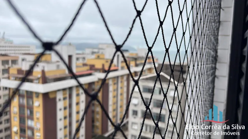 Apartamento, 2 quartos, 70 m² - Foto 6
