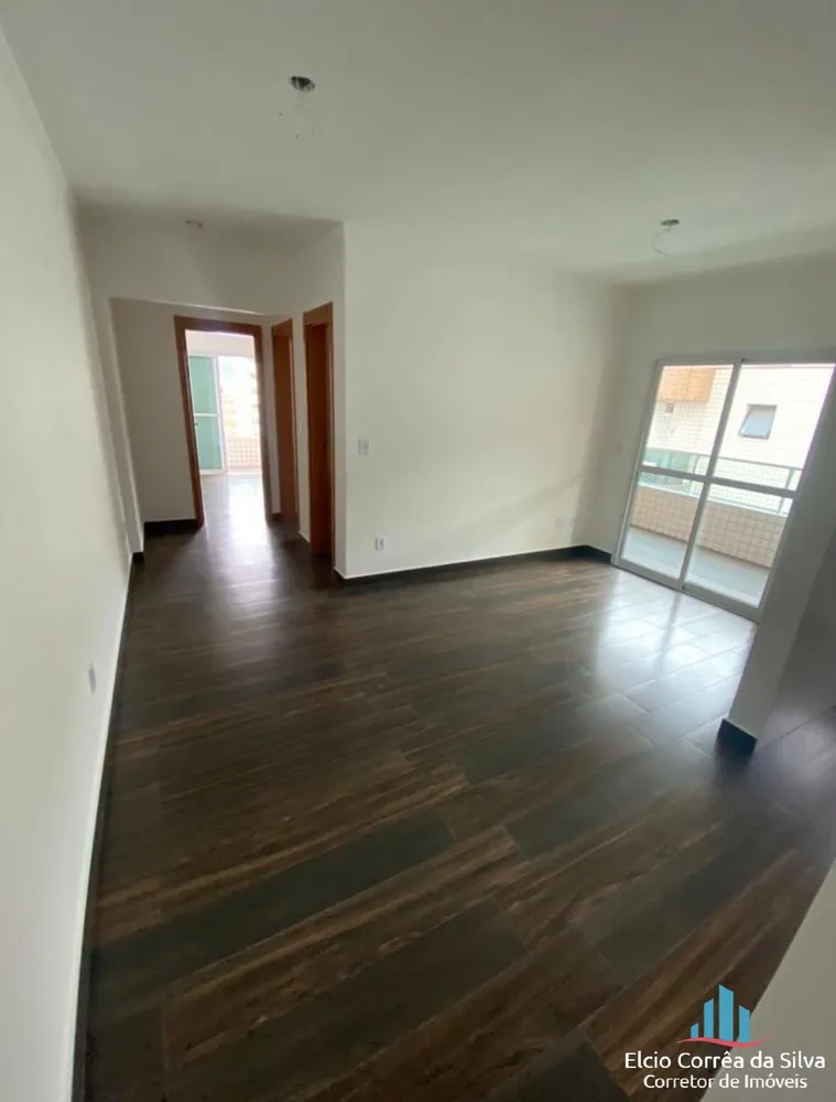 Apartamento, 2 quartos, 69 m² - Foto 10