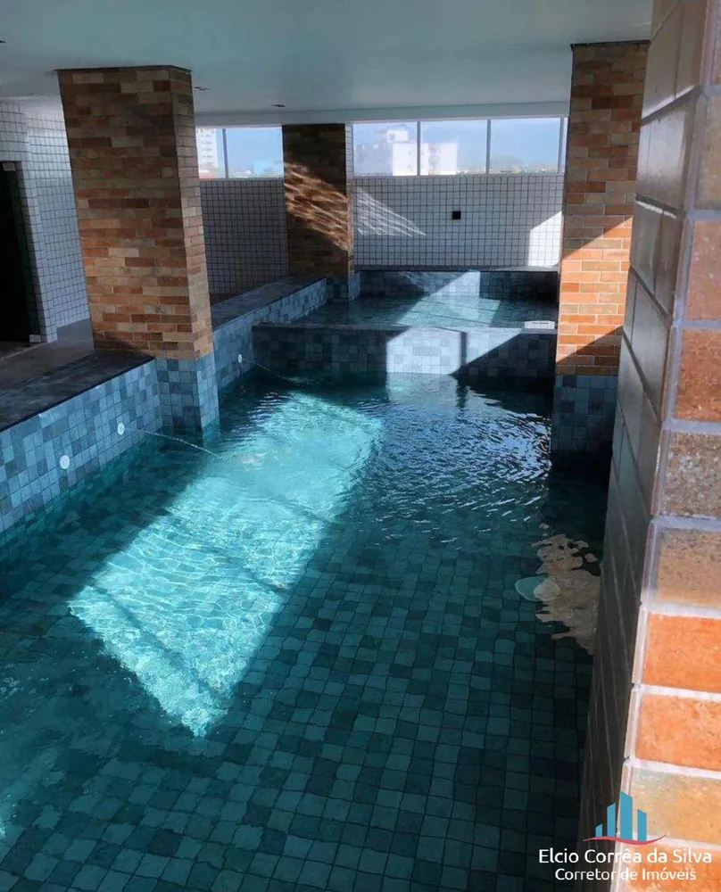 Apartamento, 2 quartos, 69 m² - Foto 15