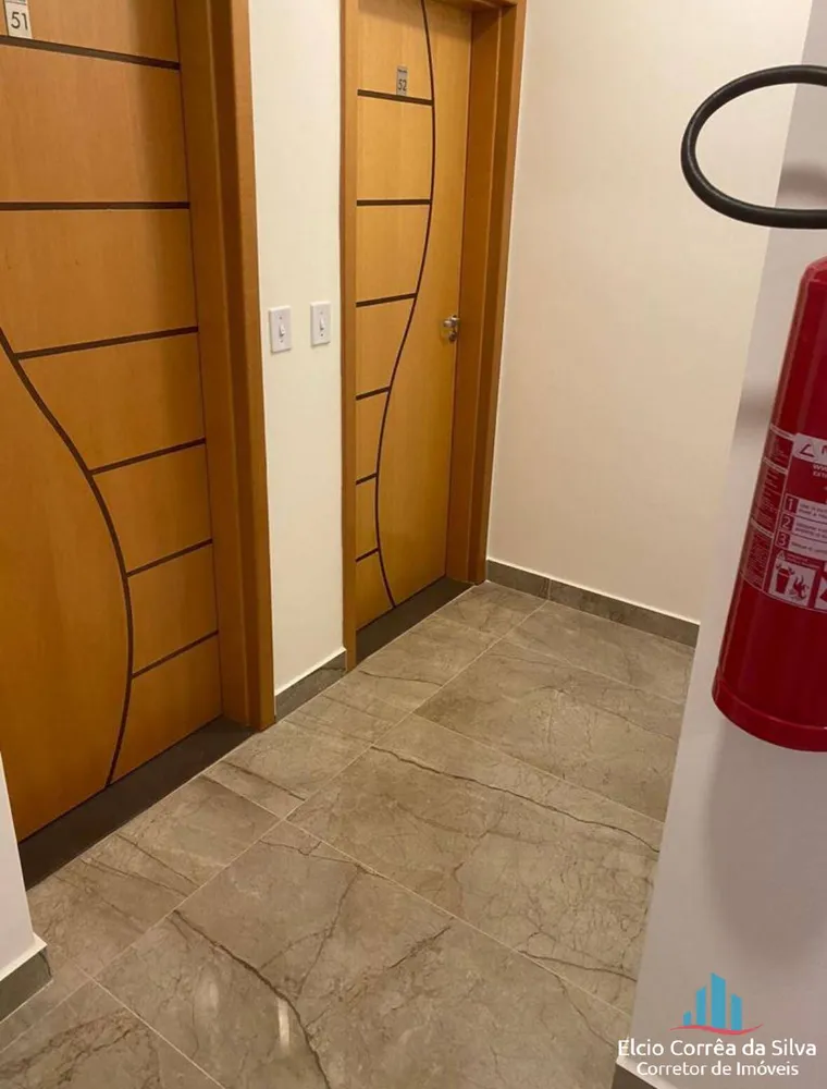 Apartamento, 2 quartos, 69 m² - Foto 13
