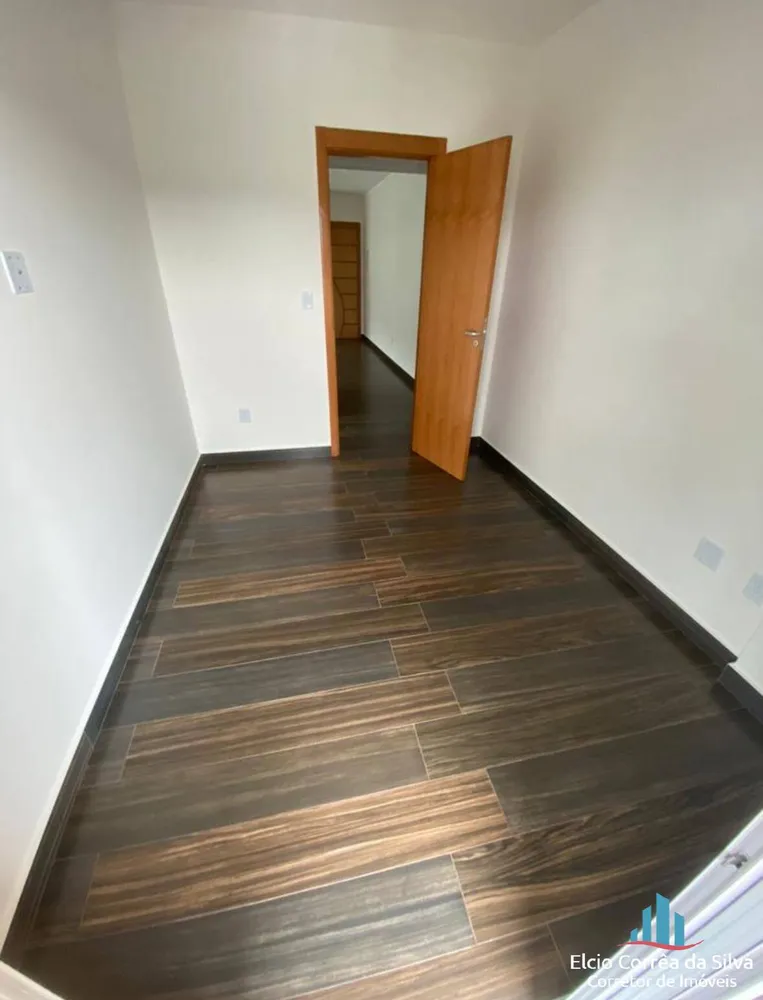 Apartamento, 2 quartos, 69 m² - Foto 6
