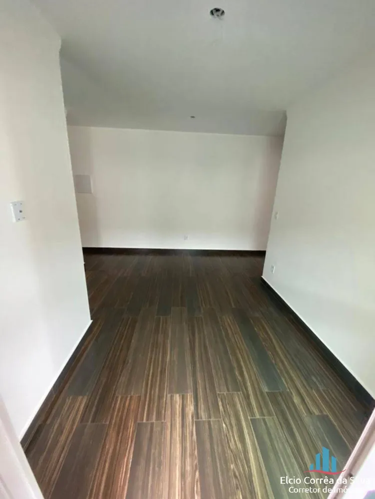 Apartamento, 2 quartos, 69 m² - Foto 7