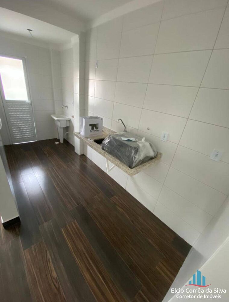 Apartamento, 2 quartos, 69 m² - Foto 2