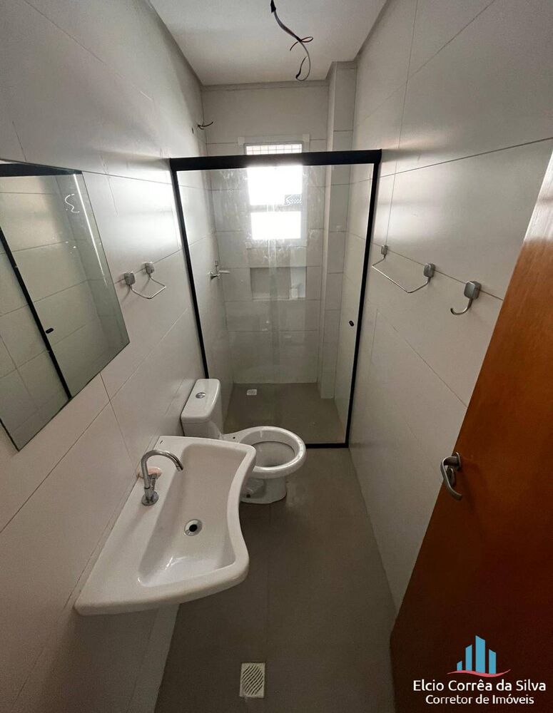 Apartamento, 2 quartos, 69 m² - Foto 1