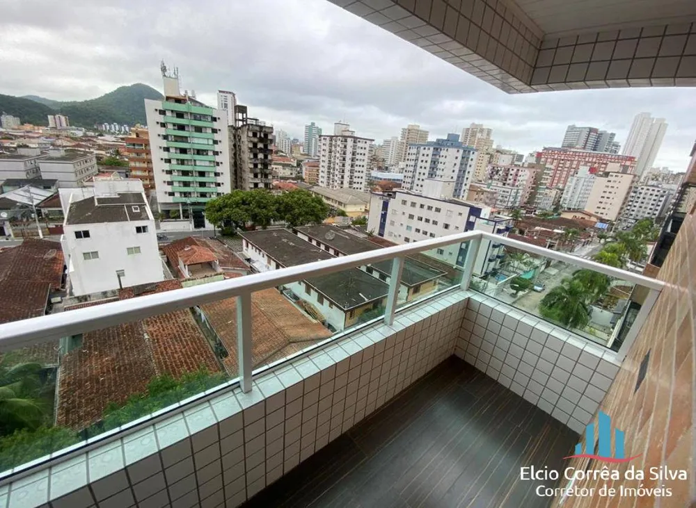 Apartamento, 2 quartos, 69 m² - Foto 14