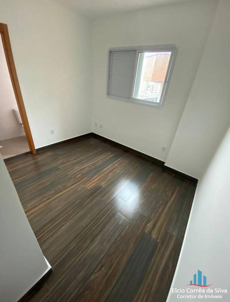 Apartamento, 2 quartos, 69 m² - Foto 4