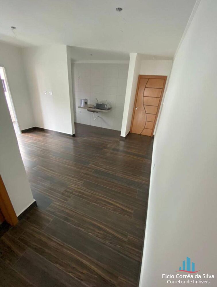 Apartamento, 2 quartos, 69 m² - Foto 3