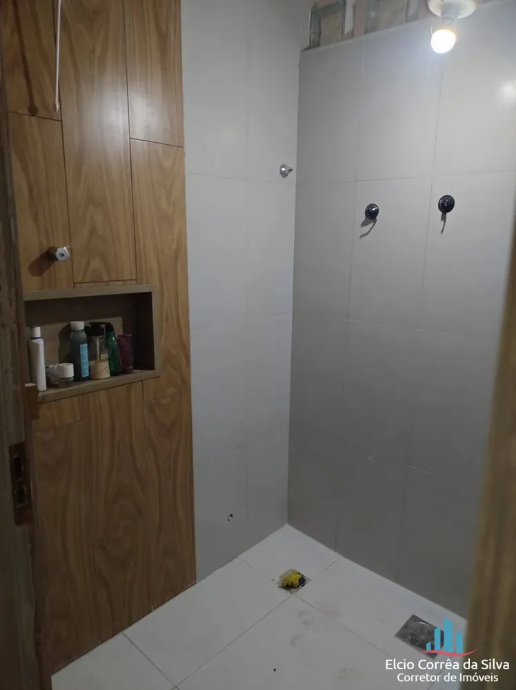 Casa, 3 quartos, 132 m² - Foto 14