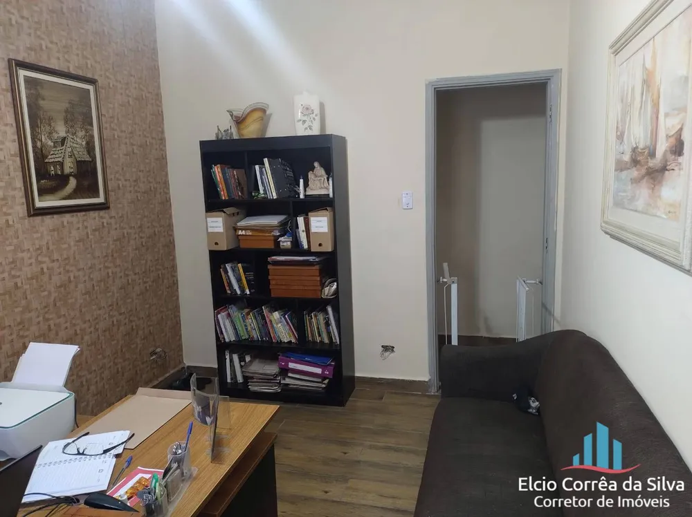 Casa, 3 quartos, 132 m² - Foto 15