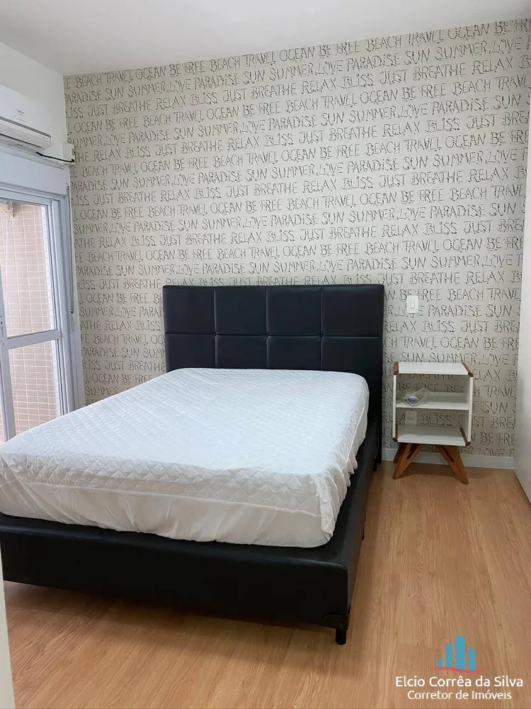Apartamento, 2 quartos, 85 m² - Foto 5