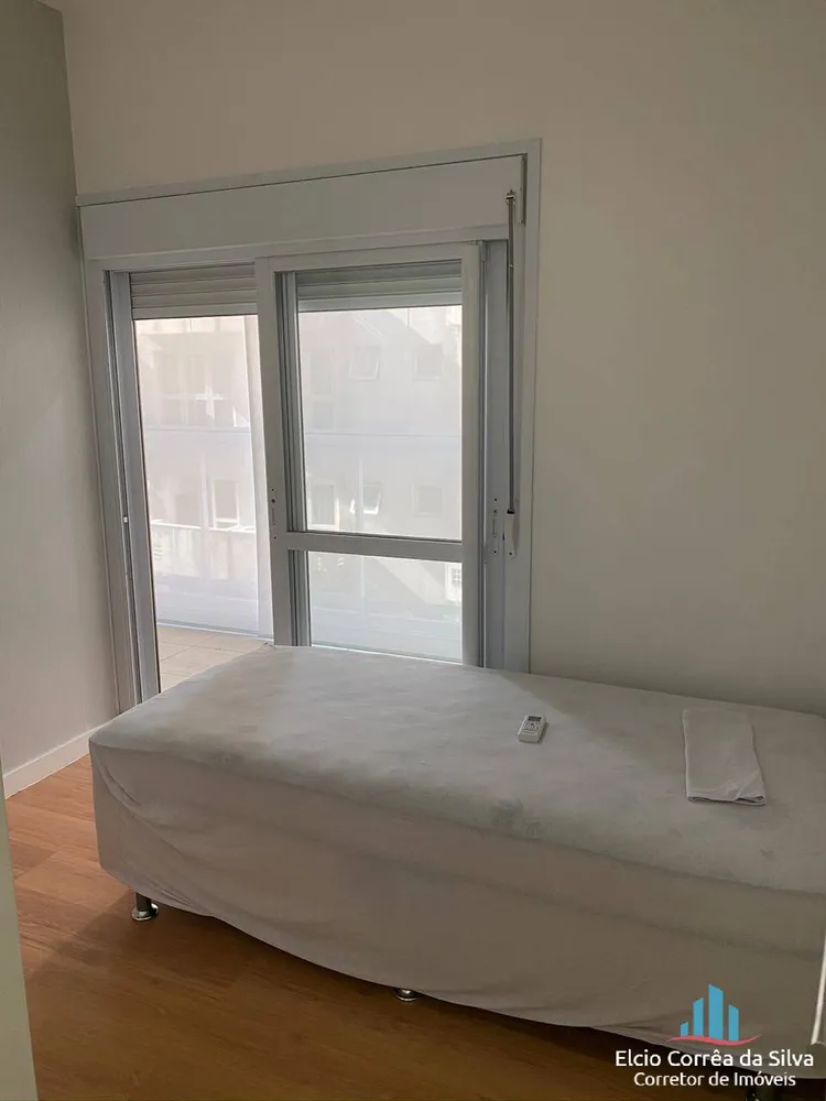 Apartamento, 2 quartos, 85 m² - Foto 8