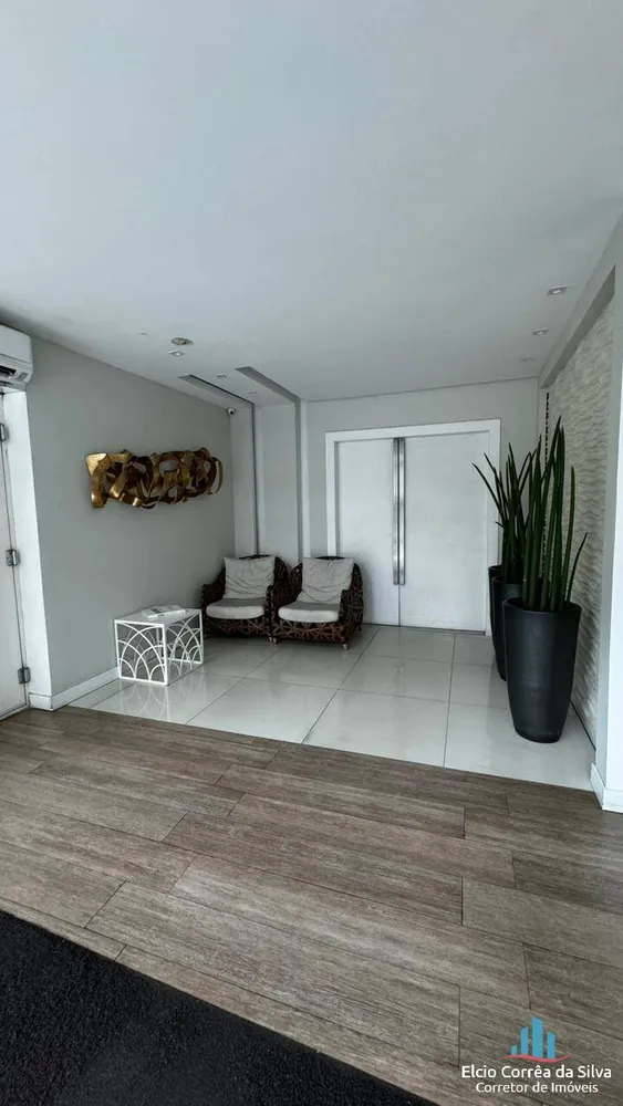 Apartamento, 2 quartos, 85 m² - Foto 19