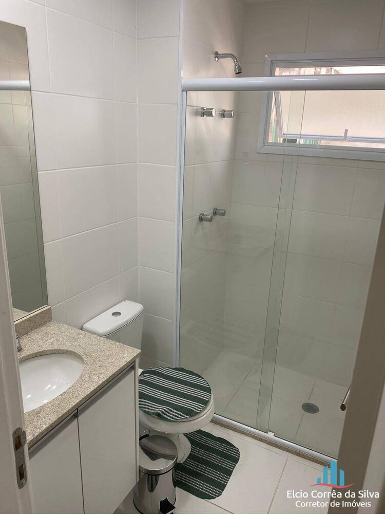 Apartamento, 2 quartos, 85 m² - Foto 4