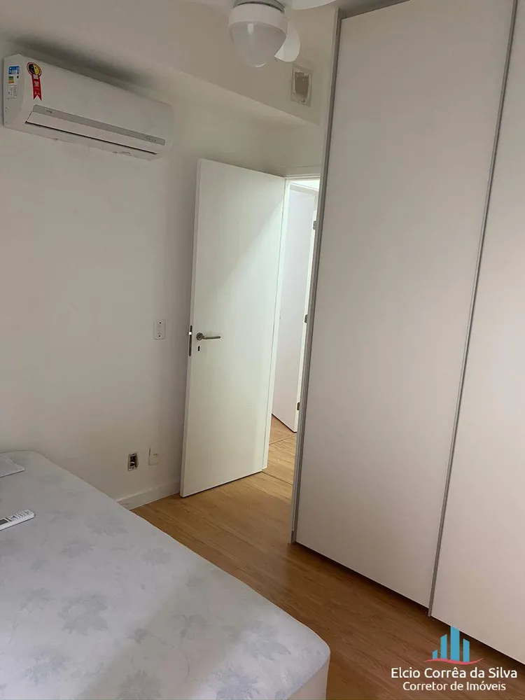 Apartamento, 2 quartos, 85 m² - Foto 13
