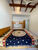 Casa, 4 quartos, 467 m² - Foto 1