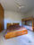 Casa, 4 quartos, 467 m² - Foto 2