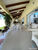 Casa, 4 quartos, 467 m² - Foto 4