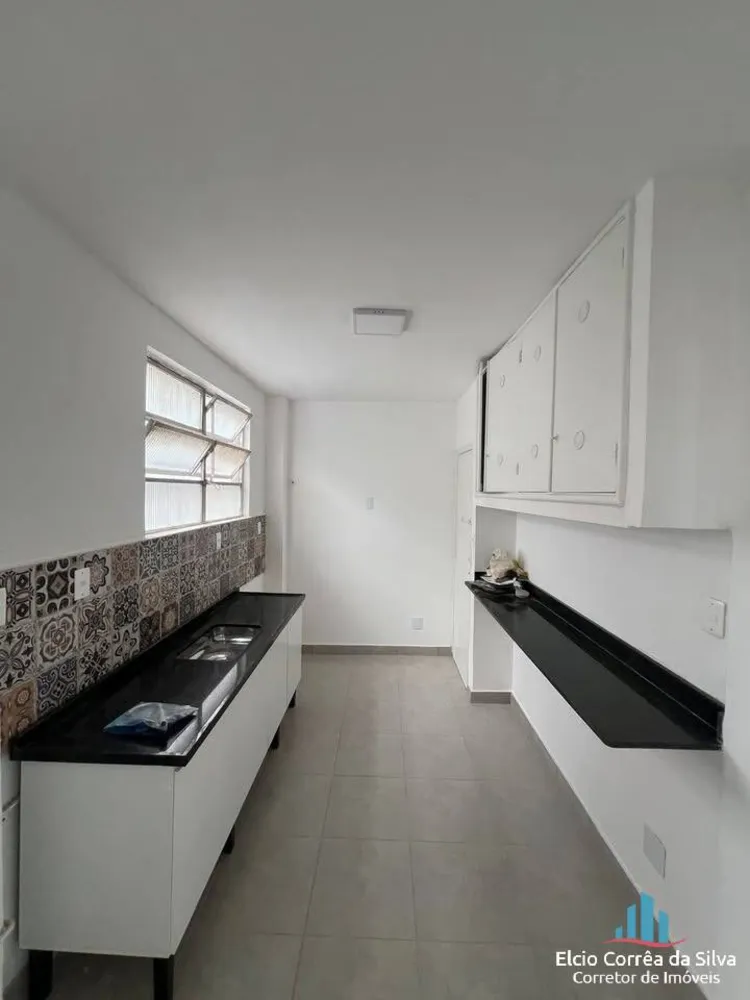 Apartamento, 2 quartos, 75 m² - Foto 3
