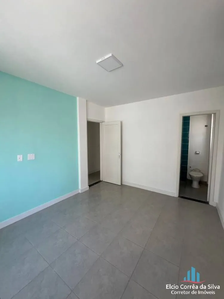Apartamento, 2 quartos, 75 m² - Foto 1