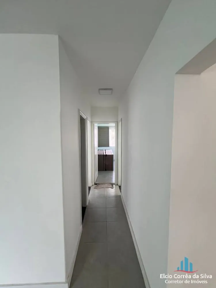 Apartamento, 2 quartos, 75 m² - Foto 6