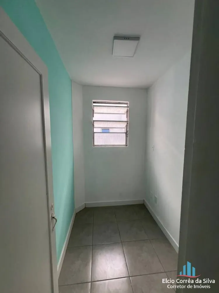 Apartamento, 2 quartos, 75 m² - Foto 13