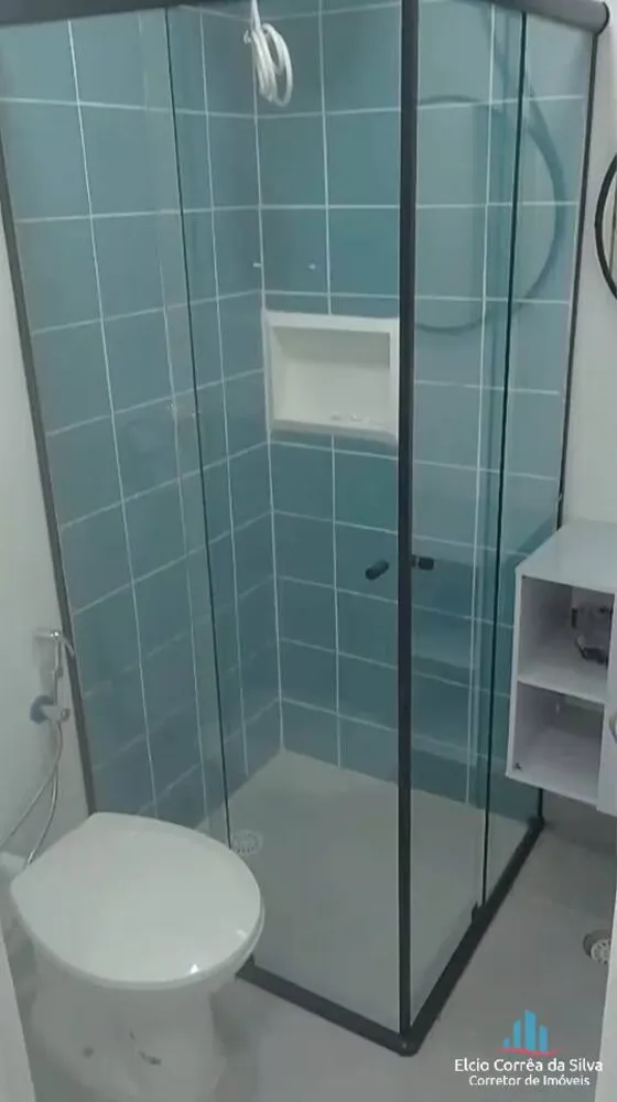 Apartamento, 2 quartos, 75 m² - Foto 12