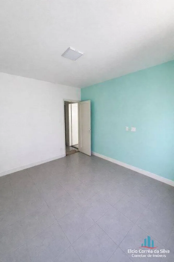 Apartamento, 2 quartos, 75 m² - Foto 8