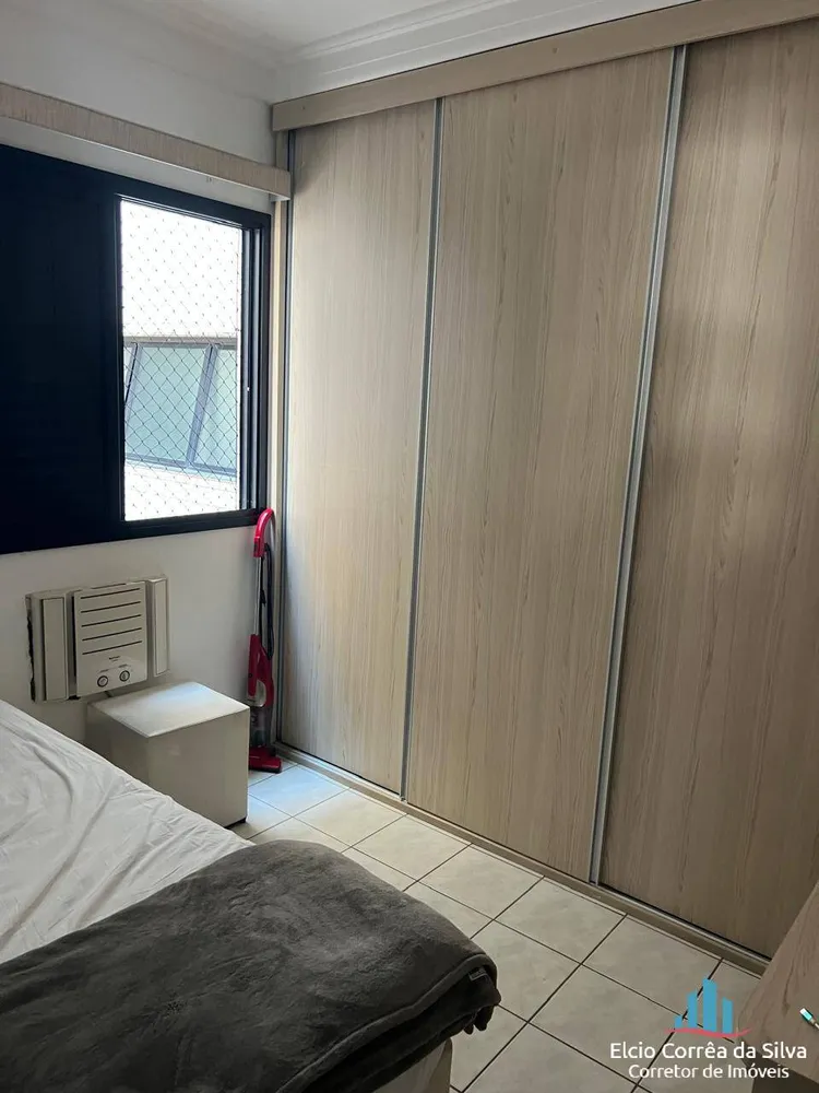 Apartamento, 3 quartos, 115 m² - Foto 13