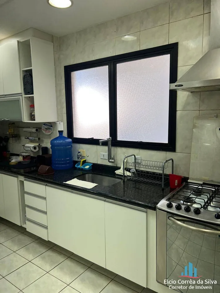 Apartamento, 3 quartos, 115 m² - Foto 18