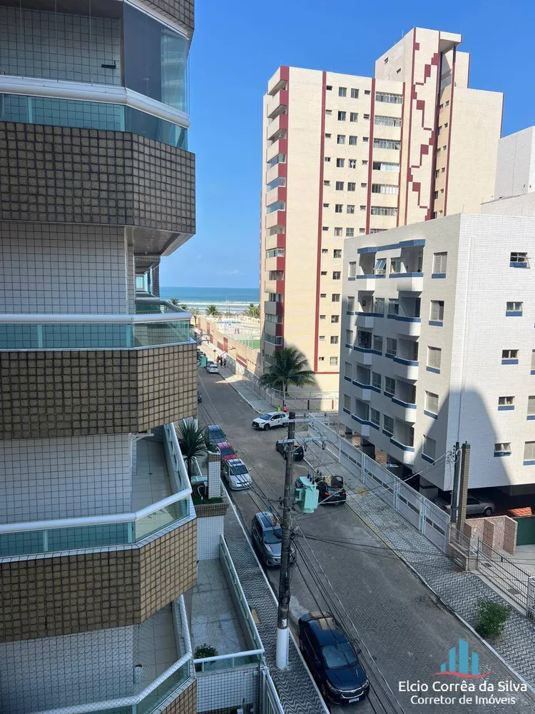 Apartamento, 3 quartos, 115 m² - Foto 16