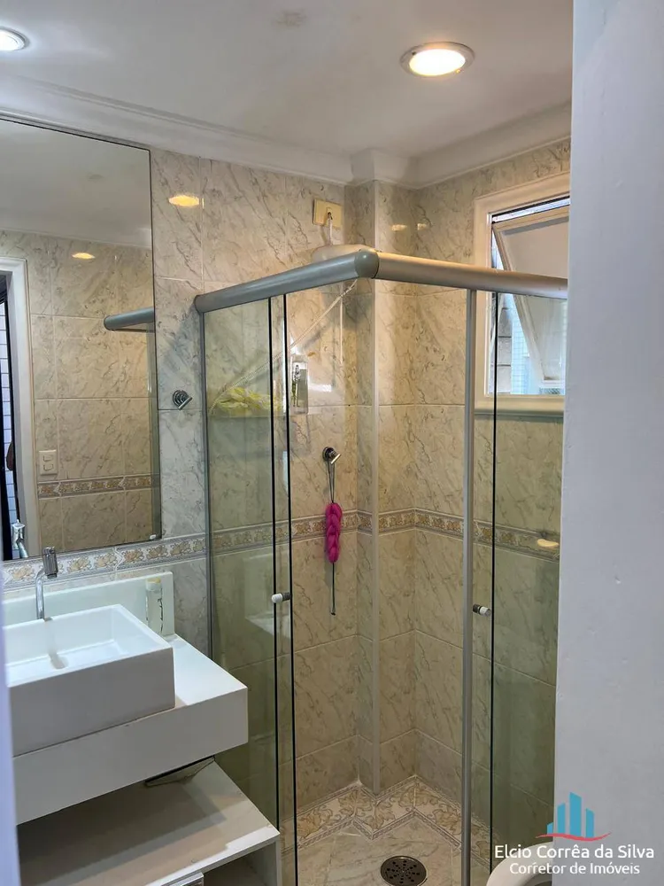 Apartamento, 3 quartos, 115 m² - Foto 12
