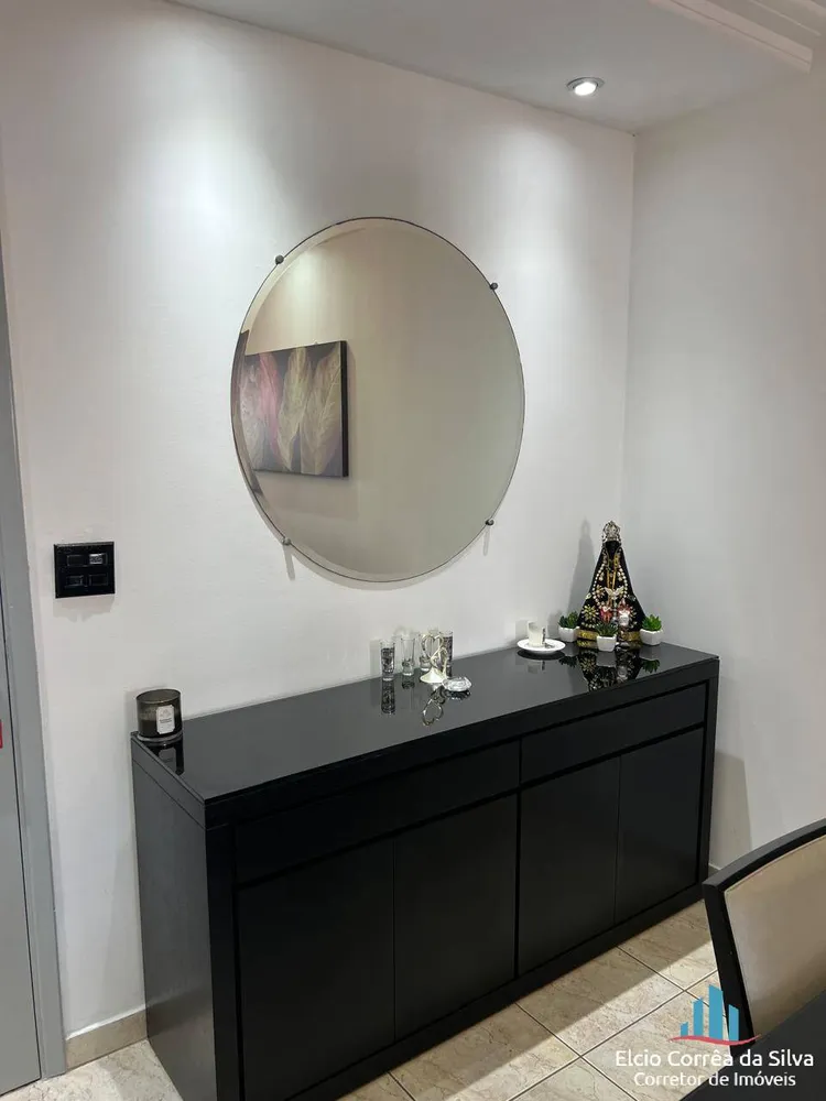 Apartamento, 3 quartos, 115 m² - Foto 11