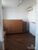 Casa, 5 quartos, 335 m² - Foto 3