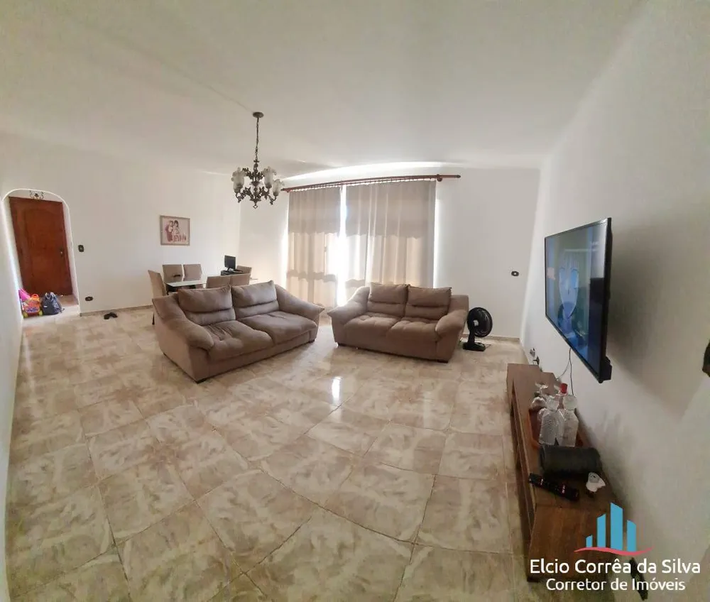 Apartamento, 2 quartos, 100 m² - Foto 2