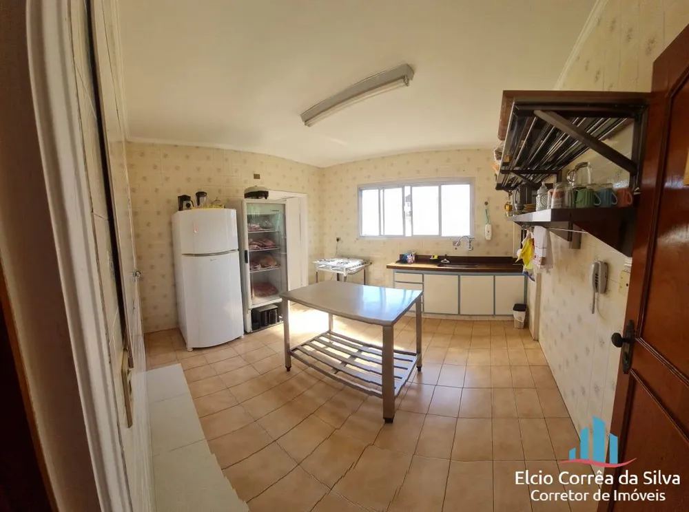 Apartamento, 2 quartos, 100 m² - Foto 3